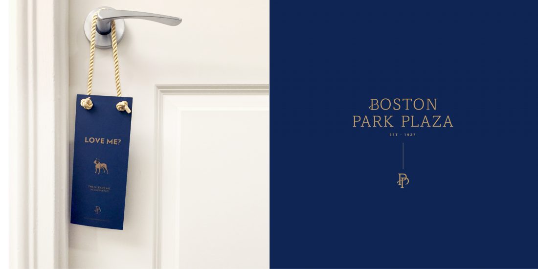 1.-BPP-Boston-Hotel-Branding-Modern-Logo-Design