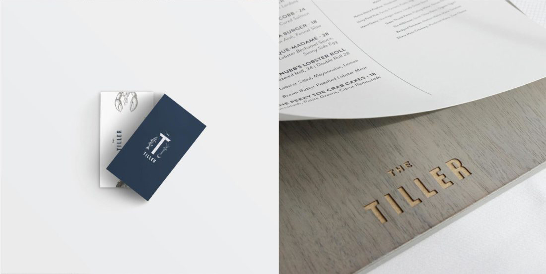 5-Tiller-Hospitality-Print-Collateral-Custom-Design-1