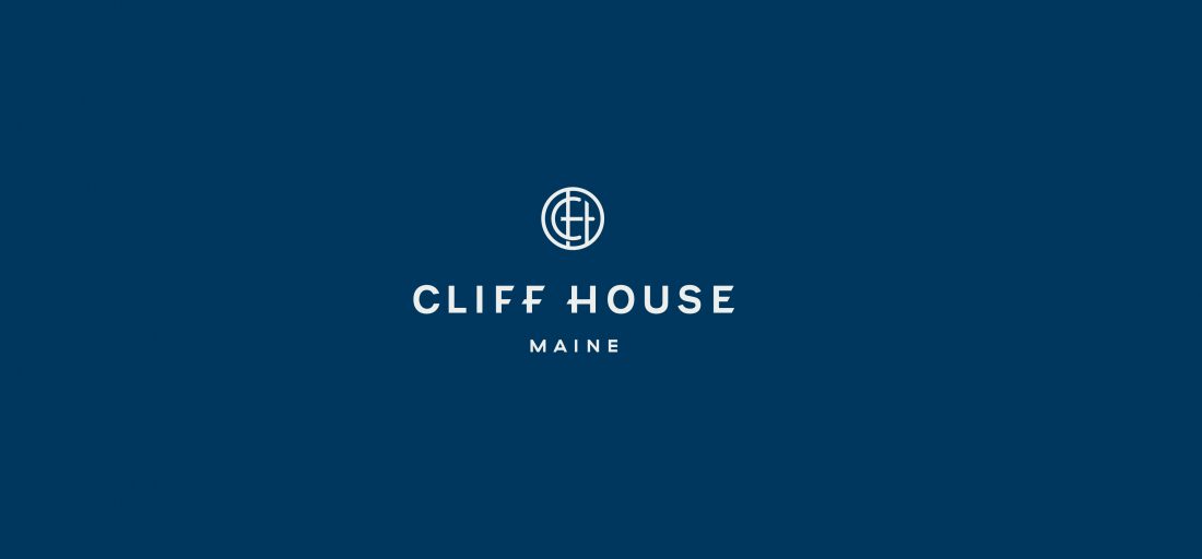 CH-Cliff-House-Maine-Resort-Spa-Brand-Identity