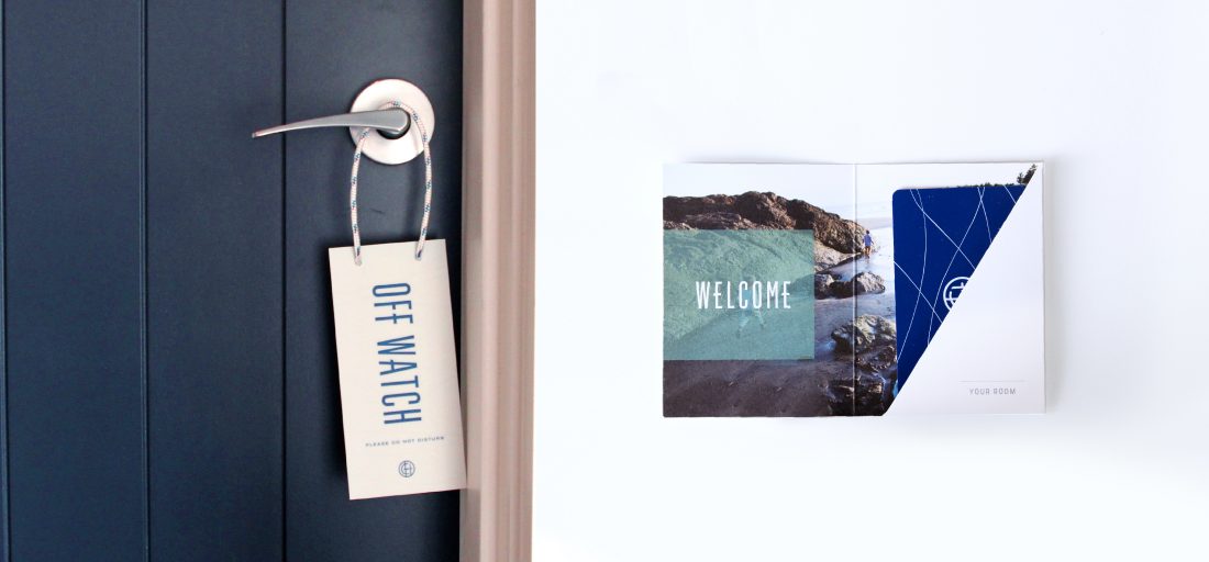 CH-Hospitality-Branding-Guest-Room-Print-Collateral