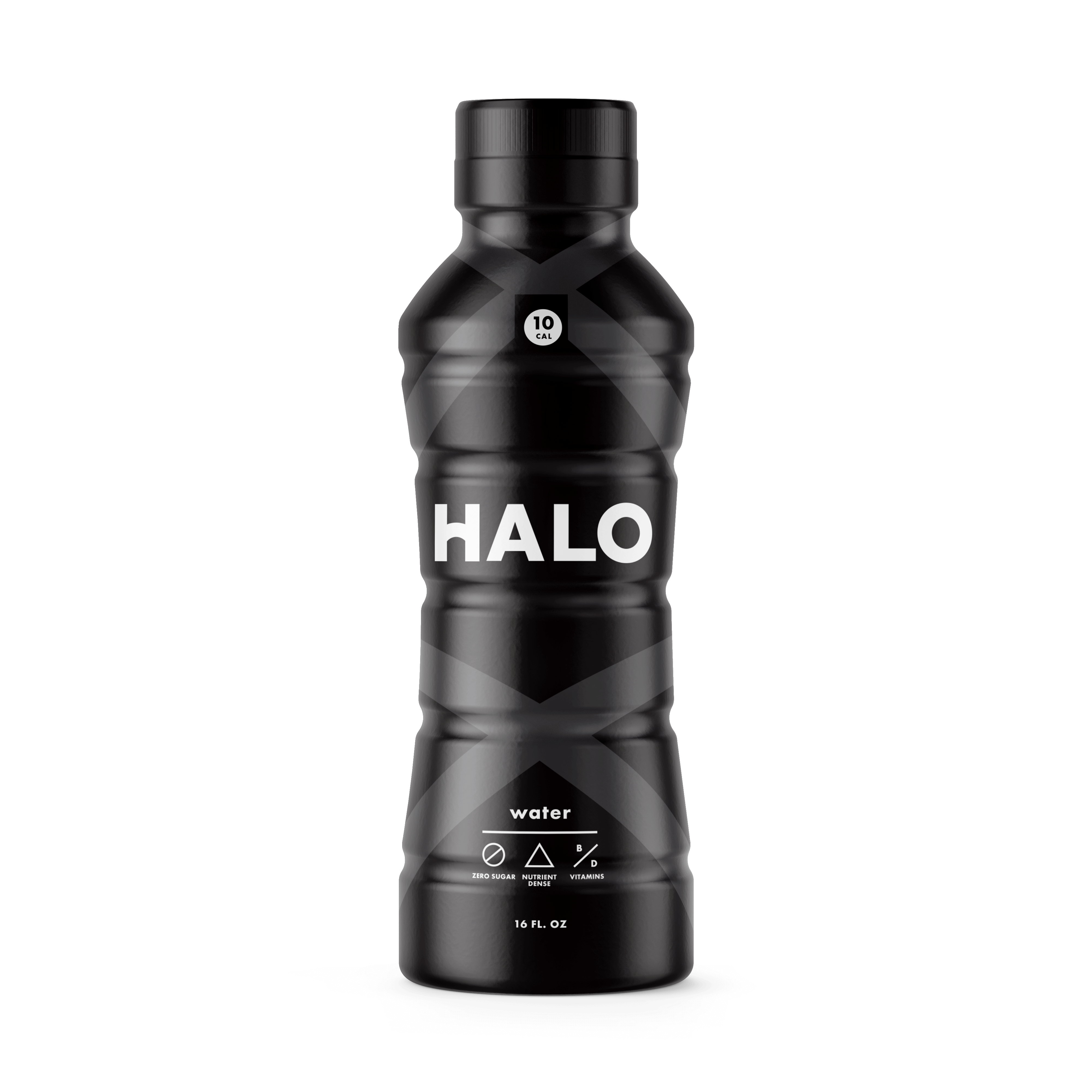 Halo_Bottle_Mock2-1
