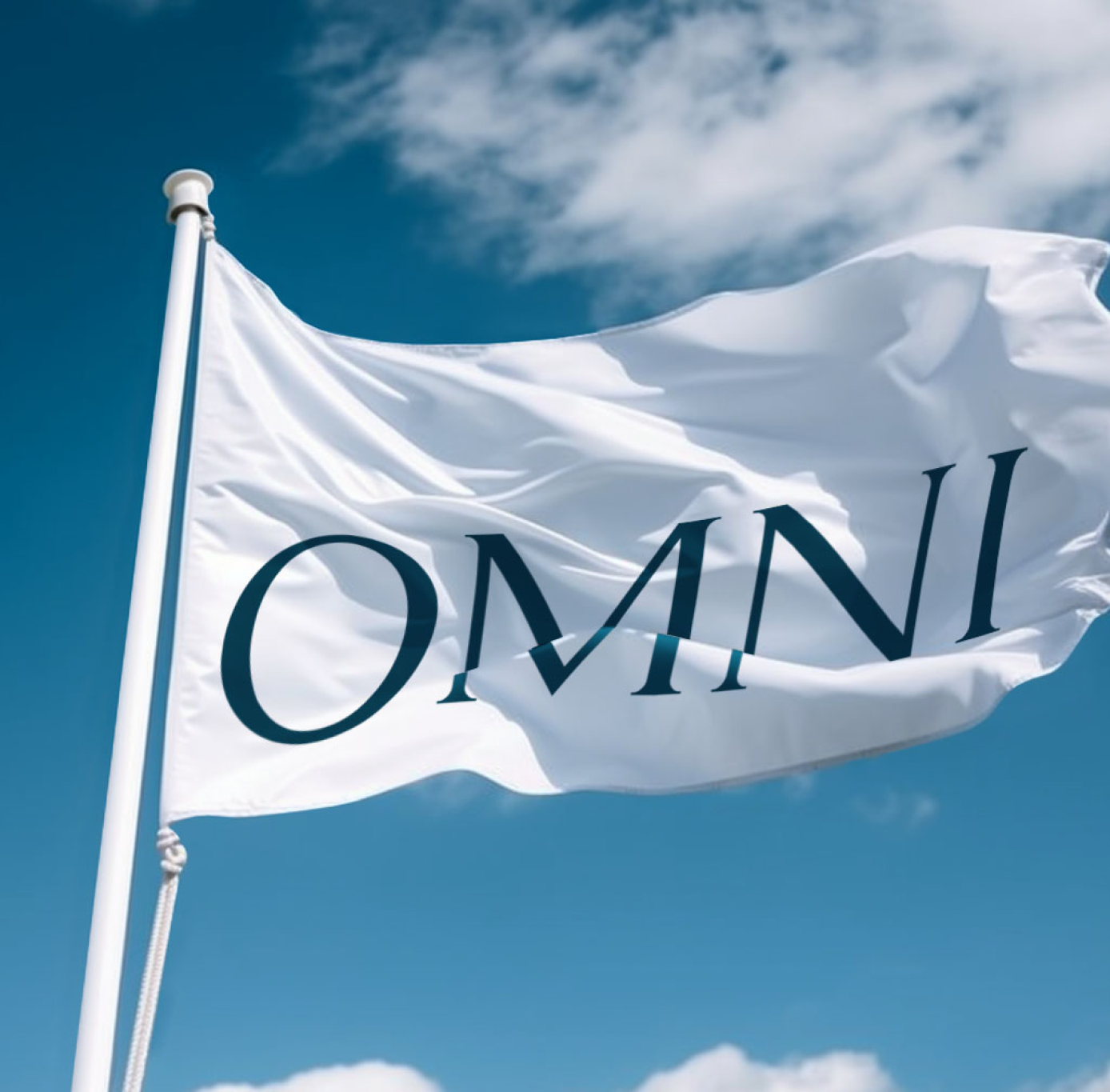 OMNI_Flag_Mock-copy-2