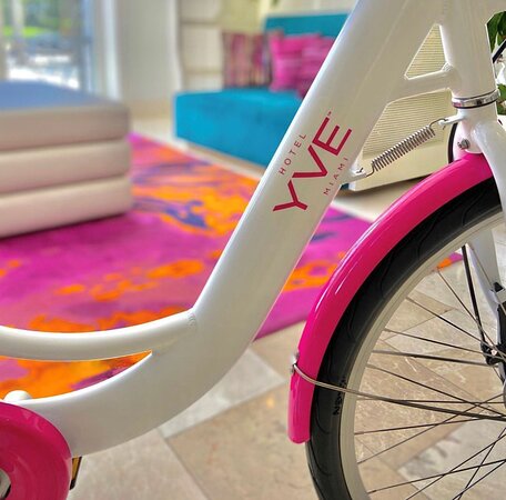 yve-bikes-for-rent